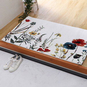 փ}bg   gR EBgD 50×80cm / 60×90cm / 70×120cm / 60×90cm(ȉ~`) ԕ {^jJ i RۖhL L v ւɂ  AC{[ bh  ikhy[J