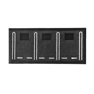 �}�b�g ���փ}�b�g 30×45cm / 30×65cm �C�u���}�b�g �֗� ���q�l �q�� ���� ���� �y�� �������ƃ^�C�v ���ԏ�^�C�v �C���� �C���� ���� �u�� ��l�p �O�l�p ikh�y���[�J�[�����z �a���� �v���[��