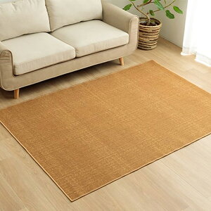 J[ybg O fXNJ[ybg O}bg DJ[ybg [}bg pO ` spell ( 110×133cm / 133×190cm ) 1.5 mg[ ubN x[W  k n Vv  ͂