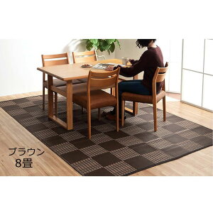 { 􂦂 J[ybg O ]ˊ weed ( 1 2 3 4.5 6 8 ) PPJ[ybg _CjOO O~ ~ Y ۃXv[Ή 􂢉\  AEghA _ `FbN 􂦂