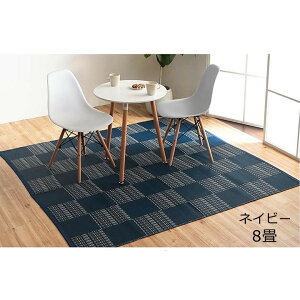 { 􂦂 J[ybg O ]ˊ weed ( 1 2 3 4.5 6 8 ) PPJ[ybg _CjOO O~ ~ Y ۃXv[Ή 􂢉\  AEghA _ `FbN 􂦂