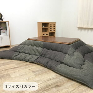 zc ` Pi 205×205cm  | | ӂ k k   ~ m a VbN x[W ikhy[J[z