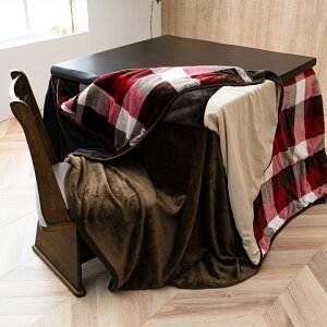 zcp |ѕz 􂦂 nC^Cv tl 80×120×65cm ikhy[J[z