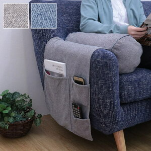 NbV  {X^[ Iu |Pbg [ \t@ \t@[ ZAe w  Q  Vv ȓH a20×40cm ikhy[J[z