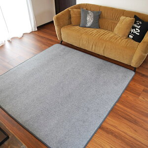 O ~ ~ ɂ h ւɂ {[ E^10mm NbV 180×180cm g[ zbgJ[ybgΉ ikhy[J[z