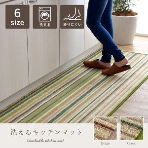 Lb`}bg 􂦂 ~ TCY VvfUC 67×180cm ikhy[J[z