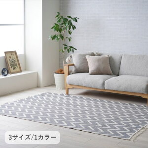 wx[x 120×170cm ikhy[J[z