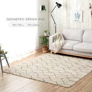 ӂ胉O 190×190cm 2 ` O J[ybg 􂦂 {[^Cv ӂӂ ӂ ӂӂpC G蔲Q EHbVu 􉽕 _Ȋ􉽊wfUC i 2 A