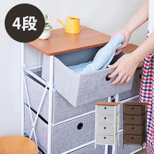 `FXg o I [  k ȒPgݗă`FXg4D 4i LFS-702BR,GY ߗގ[ rO y i` a v[g