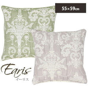 Lg zcJo[ k 􂦂 i {^jJ C[X 55×59cm ԂƂJo[ lC _}XN a v[g pI