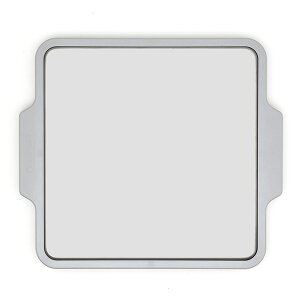 }R[hv[g eM ۗ p XeX WFN[ GEL-COOL OD쏊 MƂ ٓ  ߂ H  p v[g ۗ  َq ۗܓ  