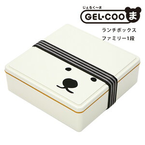  GEL-COO 邭[ `{bNX t@~[ 1i / 2i d ٓ GEL-COOL WFN[ d؂t i q ٓ e 傫  ۗ܈̌^ w ct ^