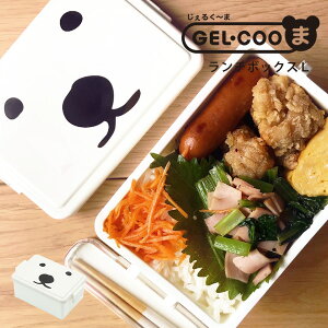 GEL-COO 邭[ `{bNXLTCY {X ٓ GEL-COOL WFN[ d؂t i LbY qp T_ ٓ 1i q  ۗ܈̌^ w ct ۗ fU[g