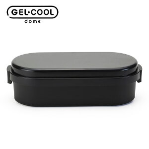 傫 `{bNX ۗ܈̌^ LTCY Ђ ۗ GEL-COOL dome WFN[ h[ ٓ i d؂t ٓ 1i sNjbN  wZwN w Z w jq Y 