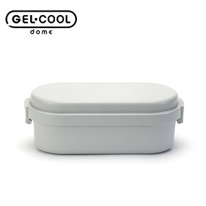 `{bNX ۗ܈̌^ MTCY Ђ ۗ GEL-COOL dome WFN[ h[ ٓ i sNjbN  wZ  j ̎q j̎q wZ Z w Љl q d؂t