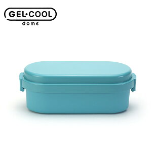 `{bNX ۗ܈̌^ MTCY Ђ ۗ GEL-COOL dome WFN[ h[ ٓ i sNjbN  wZ  j ̎q j̎q wZ Z w Љl q d؂t