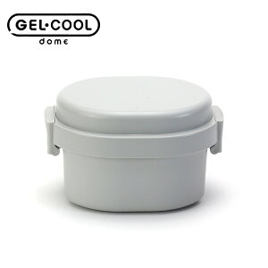 ۗ t[cP[X fU[gP[X  `{bNX ۗ܈̌^ GEL-COOL dome STCY WFN[ h[ ٓ i T_ ٓ 1i q jq   fU[g 