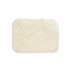 oX}bg փ}bg ʏ 45×60cm }V}  ɂ Vv   { Y O y[J[z