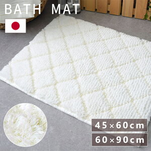 oX}bg { փ}bg ʏ 45×60cm 60×90cm zCg  ӂӂ ӂӂ  ɂ Vv 䂫ӂ   { Y O y[J[z