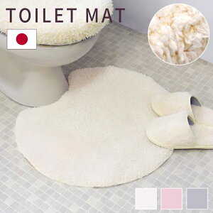 �g�C���}�b�g �ی^ 55×60cm �}�V���}�� ������� �ӂ�ӂ� ����ɂ��� �V���v�� �� �s���N �O���[ ���{�� ���Y �O�� �y���[�J�[�����z