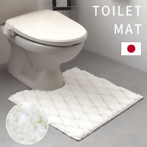 �g�C���}�b�g ���{�� 60×60cm �z���C�g �� �ӂ��ӂ� �ӂ�ӂ� ������� ����ɂ��� �V���v�� �䂫�ӂ� ���� ���� ���{�� ���Y �O�� �y���[�J�[�����z