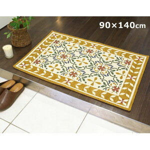 փ}bg k    􂦂 }eI ( 50×80cm / 60×90cm / 70×120cm / 90×140cm ) ׂ~ hA}bg 킢 SuD _ Vv lC   CG[݂̂̔̔