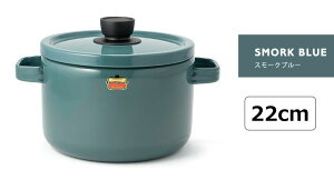 y xmz[[ Fi z ( 20cm / 22cm ) IHΉ z[[ k  \bh Solid fB[v ih LZ[ SD-20W SD-22DW [^ [ ق낤 KX KXR IH200V J[ V`[ ύ