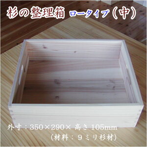 [{bNXE[^CvyELX^[tziOF350×290×H105mmj