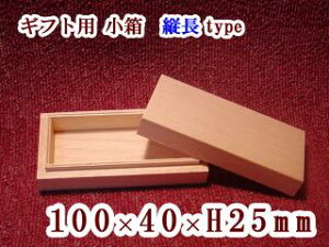 Mtgp ؔ@cyF100×40×25z