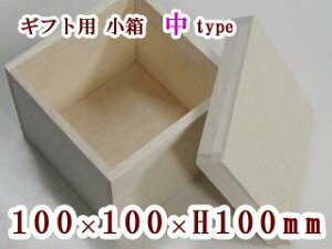 Mtgp ؔyF100×100×H100z