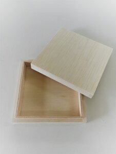 Mtgp ؔyF120×120×H30z