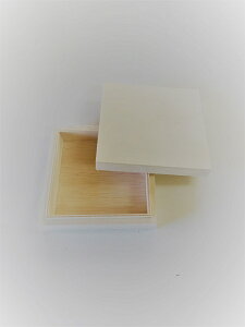 Mtgp ؔyF60×60×H25z