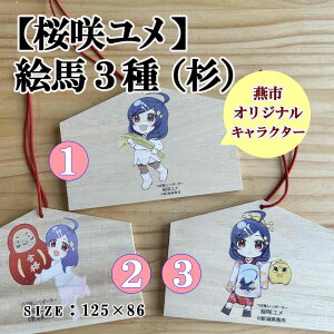 sIWiLN^[y烆zGn3iˁj