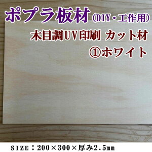 |vށiDIYEHpjؖڒUV Jbg