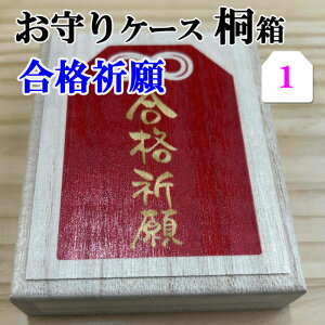 P[X˔6iʎj60x80x15
