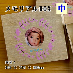 A{bNXyzF204x176xH60