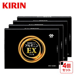 y|Cg5{I11/20 20:00`11/27 1:59zyz30` AMj EX[ A~m_ NHi Tvg Tv YTv NTv r^~b1 r^~b2 r^~b6 r^~ h{