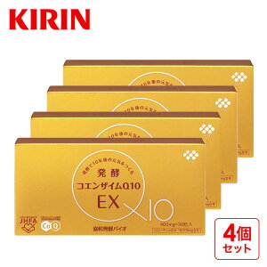 15` yRGUCQ10 EX[ RGUCq10 RGUC coq10 r^~ r^~e }`JemCh NHi Tvg NTv Tv r^~Tv RGUCQ10Tv