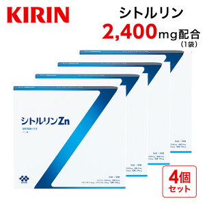 �y�|�C���g5�{�I2/19 20:00�`2/23 1:59�z�y���������z��30�����` �V�g������ Zn[���� �A�~�m�_ �y�� �r�^�~�� �~�l���� �r�^�~��b �t�_ �r�^�~��b6 �r�^�~��b12 ���N�H�i �T�v�������g �T�v�� �����T