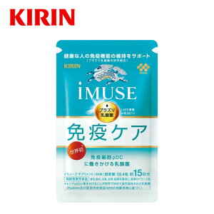 y3NLO|Cg10{I10/30 0:00`11/16 23:59zyz15 L iMUSE ( C~[Y ) ƉuPATvg y@\\Hiz [ vY}_ vY} _ NHi Tv