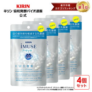 y|Cg5{I9/19 20:00`9/24 1:59z30` iMUSE eye y@\\Hiz[kw_ r^~e _ L C~[Y C~[YAC NHi Tvg Tv ڂ̃Tv ̃Tv