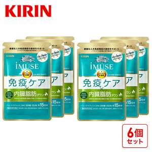 y3NLO|Cg10{I10/30 0:00`11/16 23:59zyz15` L iMUSE ( C~[Y ) ƉuPA E b_Ey@\\Hiz[vY}_ _ ̉ԃC\t{