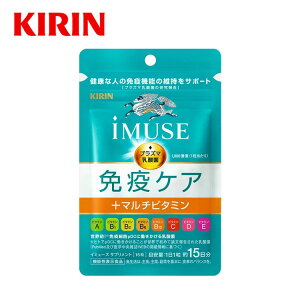 y3NLO|Cg10{I10/30 0:00`11/16 23:59zyz15 L iMUSE ( C~[Y ) ƉuPA { }`r^~ 8 y@\\Hiz[vY}_ _ Tvg T