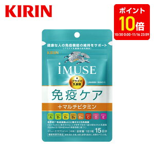 y3NLO|Cg10{I10/30 0:00`11/16 23:59zyz15 L iMUSE ( C~[Y ) ƉuPA { }`r^~ 8 y@\\Hiz[vY}_ _ Tvg T