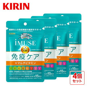 y3NLO|Cg10{I10/30 0:00`11/16 23:59zyz30` L iMUSE ( C~[Y ) ƉuPA { }`r^~ 8 y@\\Hiz[vY}_ _ Tvg 