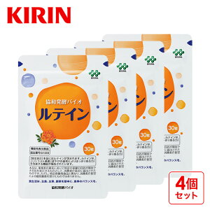 15` eC y@\\Hiz[eB r^~c r^~e r^~ eCTv NHi Tvg Tv ACTv ڂ̃Tv ڂ̃Tvg ڃTv Je