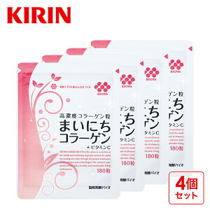 y3NLO|Cg10{I10/30 0:00`11/16 23:59z30` ܂ɂR[Q [ R[Q r^~c r^~ yv`h NHi Tvg R[QTv eTv ̓Tv t