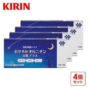 y3NLO|Cg10{I10/30 0:00`11/16 23:59z15` ₷݃Ij`ǖvXy@\\Hiz[ Ij` gaba Mo eAj A~m_ l-Ij` Tvg Tv M