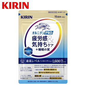 y12/2V \tzL Ij`PRO J&CPA+̎ 1܁i15ڈj