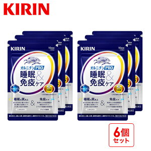 y3NLO|Cg10{I10/30 0:00`11/16 23:59zyz30` L Ij`PRO &ƉuPA y @\\Hi z [ vY}_ _ Tv Tvg ̎  